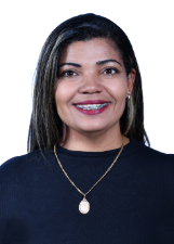 Foto de JANE CLEIA DOS SANTOS SILVA