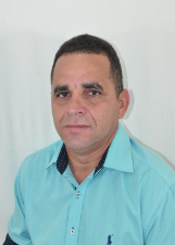 Foto de JOSÉ NILSON GOMES DE LIMA