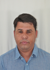Foto de JOSÉ SALUSTIANO SANTOS DA SILVA