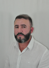 Foto de JOSÉ SILVESTRE DA SILVA JÚNIOR