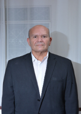Foto de JOSÉ VENTURA DE SOUZA JÚNIOR