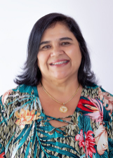 Foto de MARGARIDA SILVA DE FREITAS