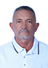 Foto de ARNALDO SOARES DE BRITO