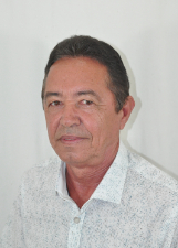 Foto de ALUÍSIO ANTÔNIO DA SILVA