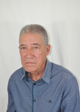 Foto de CÍCERO LUCIANO DA SILVA