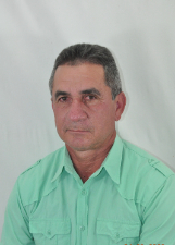 Foto de ERASMO SANTOS DE QUEIROZ