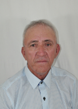 Foto de MANOEL RODRIGUES RIBEIRO