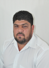 Foto de JOSÉ SILVANIO DE MELO