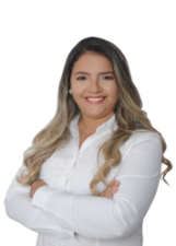 Foto de MARIA JANAÍNE ALVES DA SILVA