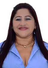 Foto de BRUNA MOREIRA BARRETO