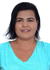Foto de JEANE BRITO DOS SANTOS