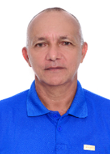 Foto de JOSÉ FERREIRA DA SILVA