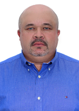 Foto de GERSON PEREIRA DE LIMA