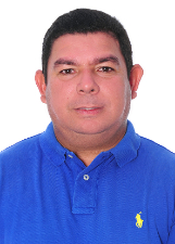 Foto de MACIEL BARBOSA DE LIMA