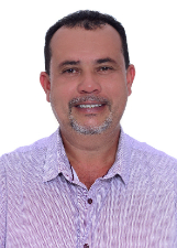 Foto de JOSÉ ANISTHYN CARVALHO DA SILVA