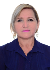 Foto de IARA NÚBIA CAVALCANTE DA SILVA
