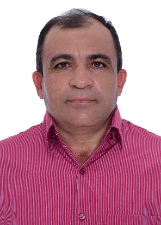 Foto de DAVI DE AQUINO SILVA