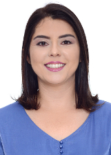 Foto de MARIA ISABEL FALCÃO TAVEIRA