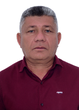 Foto de JOSÉ SALU DA SILVA