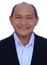 Foto de ARGEMIRO MARCELINO DA SILVA