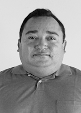 Foto de Christiano Braga Apolinario