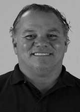 Foto de RUBENS FELISBERTO DE ATAIDE JUNIOR