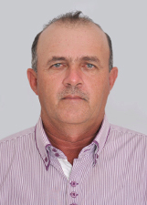Foto de BENEVAL GOMES TORRES