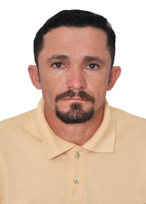 Foto de JOSE APARECIDO ARAUJO