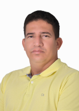 Foto de JOSE SERGIO SOARES
