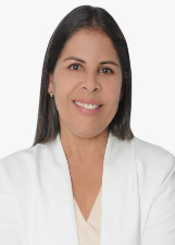 Foto de MARIA NILVANIA BRANDINO DE MELO FORTES