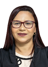 Foto de GRACINETE VIEIRA BARBOSA RAMOS