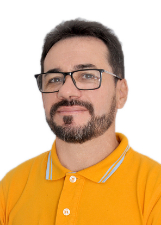 Foto de JOZIMARIO SEVERINO SILVA