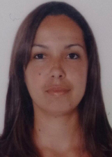 Foto de RAPHAELLA DIAS ANDRADE DA SILVA