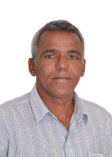 Foto de JAILSON SALUSTIANO DO NASCIMENTO