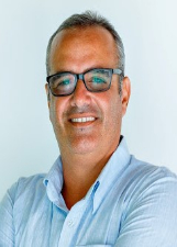 Foto de JOSÉ CICERO MADEIRO JÚNIOR