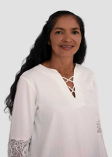 Foto de Ana Gomes Alves Damasceno