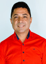 Foto de JOSÉ SIDNEY DOS SANTOS