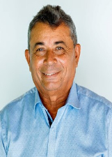 Foto de JOÃO ALVES DA SILVA