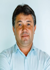 Foto de JOSE RENALVO MARTINS CAÇULA