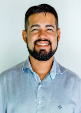Foto de ANTONIO RAFAEL FERREIRA RAMOS