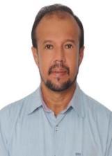 Foto de OSVALDO VIEIRA MARTINS