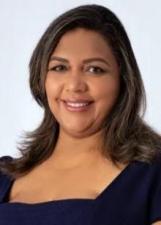 Foto de LUZINETE SOUZA DOS SANTOS VASCONCELLOS