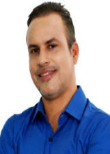Foto de JAMIS LUIT SANTANA DOS SANTOS