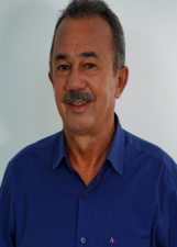 Foto de JOSÉ RONIVO VAZ