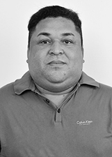 Foto de JOSÉ EDINALDO ARESTIDES DOS SANTOS