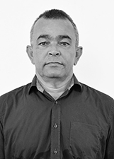 Foto de JULIO PAULINO FILHO