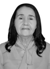 Foto de MIRIAM AURELIANO DOS SANTOS