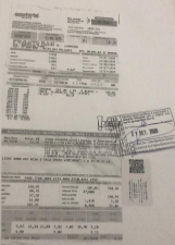 Foto de GUSTAVO THADEU PAULINO PEDROZA