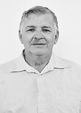 Foto de MANOEL QUINTINO DE MELO