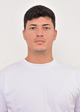 Foto de JONAS EVERTON SOUZA VIANA